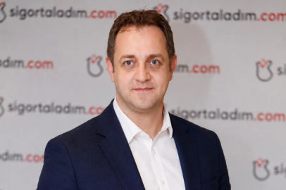 sigortaladim.com’da Üst Düzey Atama