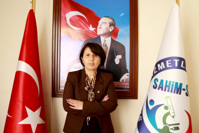 Diş Hekimliğinde Uzmanlık Tartışmaları Büyüyor
