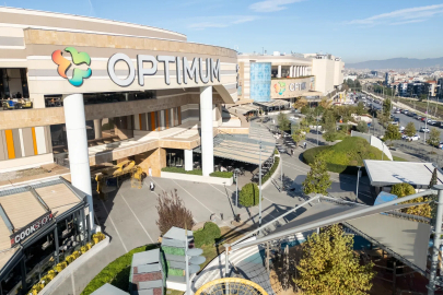 Rönesans Holding’e EMEA Finance’tan Beş Ödül