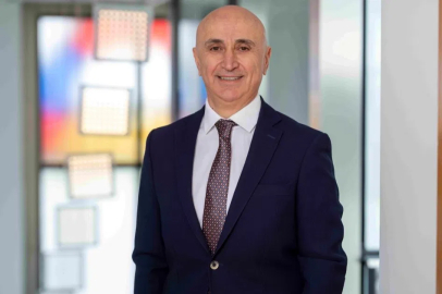 Borusan Holding’den 5. Entegre Rapor: Net Sıfır Hedefi ve Stratejik Yatırımlar Öne Çıkıyor