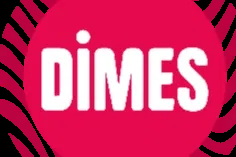 DİMES,  İkinci Bono İhracını  Yabancı Yatırımcı Talebiyle Tamamladı