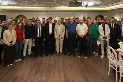BTSO seçimleri öncesi plastik sektöründen ortak mesaj: Güçlü temsil ve KOBİ OSB talebi gündemde