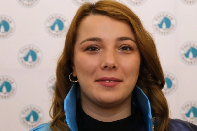 Her Güneş Gözlüğü Gözleri Korumuyor!