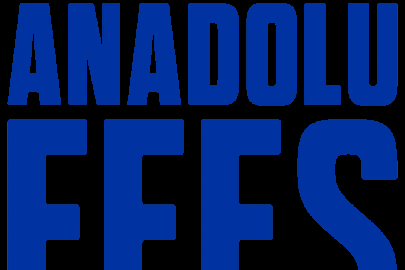Anadolu Efes, Türkiye'nin En Güçlü Global Markaları Arasında İlk 3'te Yer Aldı