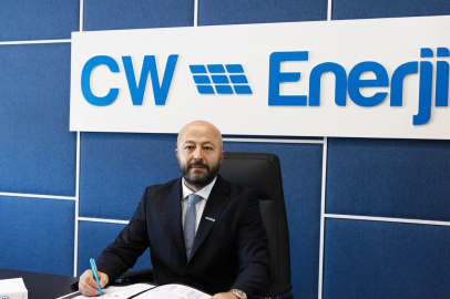 CW Enerji’den Küresel Pazarlarda Güçlendiren Başarı