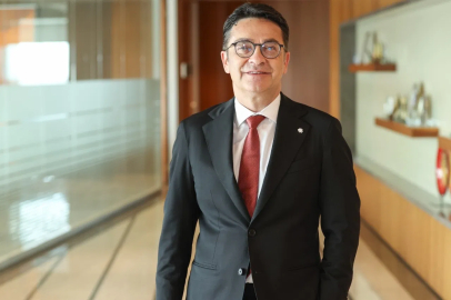 DenizBank’tan EFSE İş Birliğiyle  Sürdürülebilir Tarım Odaklı Kaynak