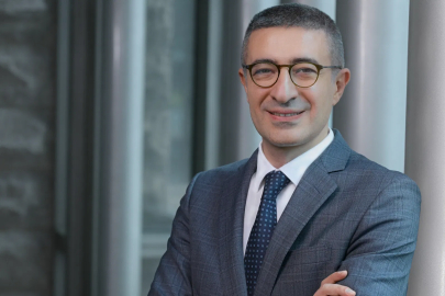Garanti BBVA’dan Sürdürülebilir Tarımda Adaptasyona 30 Milyon Euroluk Yeşil Tahvil