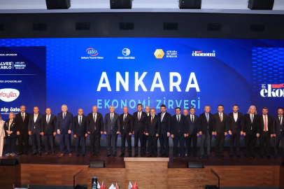 Ankara’nın Küresel Rekabet Gücü İçin Serbest Bölge ve Outlet Köyü Önerisi