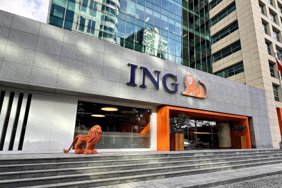ING’den Emeklilere 32.000 TL’ye Varan Yüksek Nakit Promosyon Fırsatı 