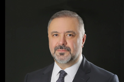 Hepsiburada’da Bayrak Değişimi