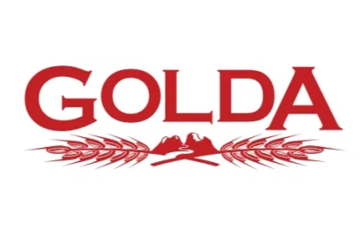 Golda Gıda 1-2 Temmuz’da Yatırımcılarla Buluşuyor