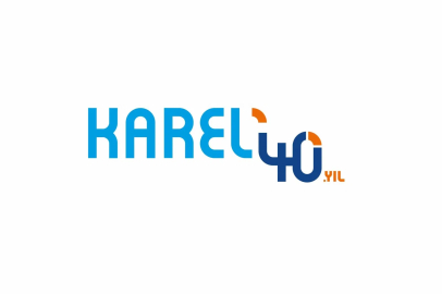 Karel’in Bağlı Ortaklığı Daiichi’den Otomotiv Elektroniğinde 100 Milyon Dolarlık Yeni İş Hacmi