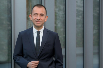 Garanti BBVA Leasing’den Sektörde Bir İlk
