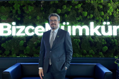 CALL Energy, Zambiya’daki Güneş Enerjisi Kapasitesini İkiye Katlıyor