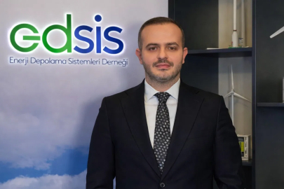  Enerji Yatırımlarında Asıl Risk Sigorta Boşlukları