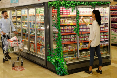 Migros, “Dünyanın En Sürdürülebilir Şirketleri Listesi”ne Giren Tek Türk Gıda Perakendeci Oldu