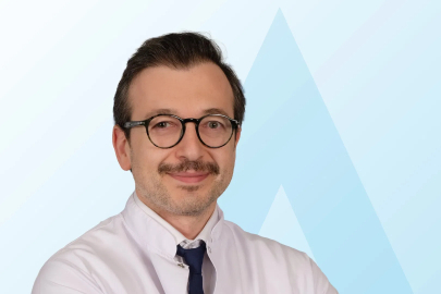 Yaz Aylarında Kanser Tedavisi Görenler İçin Hayati Uyarılar!