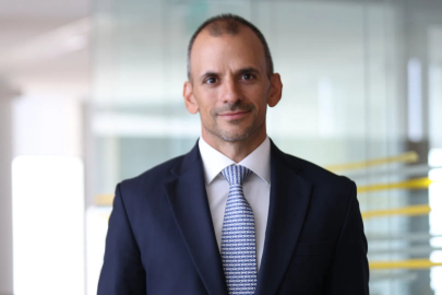 Allianz Türkiye, Kasko Sigortasında Mobilite Deneyimini Genişletiyor