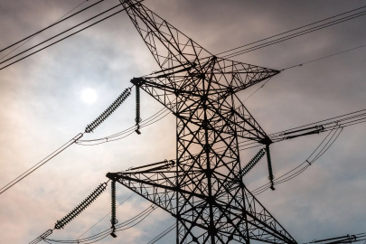 ŞA-RA Enerji’de Talep Toplama Süreci 8 Temmuzda Başladı
