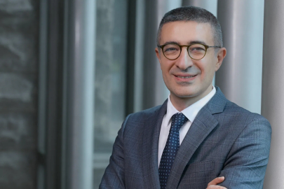 Garanti BBVA’dan Toplumsal Cinsiyet Eşitliği Odaklı 30 Milyon Dolarlık Sürdürülebilir Tahvil İhracı