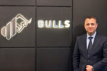 141 Milyon Dolarlık Dev Satın Alma Tamamlandı! Bulls Yatırım Holding’den Escar İçin Yeni Dönem Hamlesi