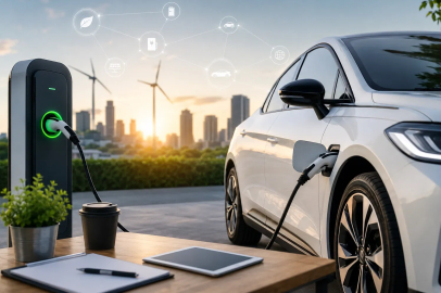 Elektrikli Araç Alırken Nelere Dikkat Edilmeli? Doğru Seçim İçin Bilmeniz Gerekenler