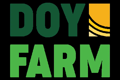 Şenpiliç’den Yeni Marka: Doyfarm