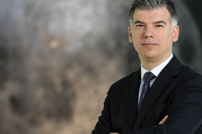 QNB Türkiye’den Borçlarını Tek Çatı Altında Yönetmek İsteyenlere Yönelik Yeni Dijital Çözüm