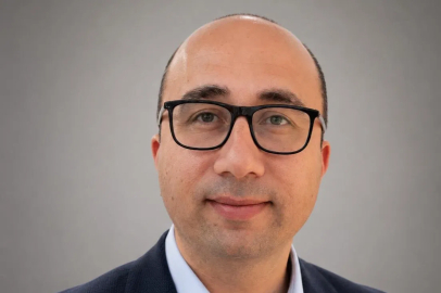 Borusan Grubu Liderlik Gelişimini Rotasyonla Güçlendiriyor