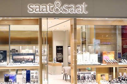 Saat ve Saat Sanayi ve Ticaret A.Ş.’nin Halka Arzı Başarı İle Sonuçlandı