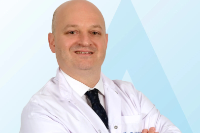 Tatilde Omurga Sağlığımızı Tehdit Eden 6 Önemli Hata! 