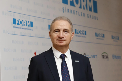 Form Grup Sürdürülebilir Büyüme Stratejisini Güçlendiriyor
