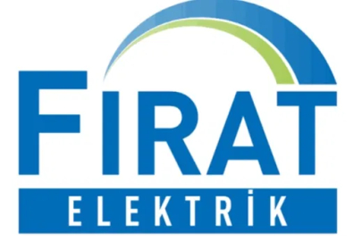 Fırat EDAŞ’tan Dolandırıcılık Girişimlerine Karşı Uyarı
