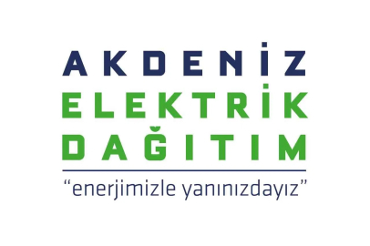 AEDAŞ’tan Dolandırıcılara Karşı Tüm Vatandaşlara Önemli Uyarı