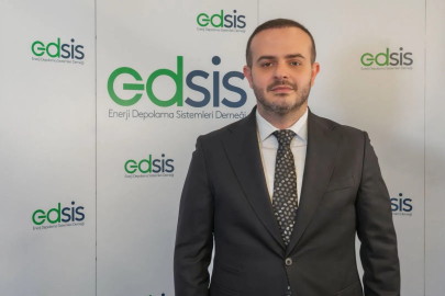 Vergi Düzenlemesiyle, Depolama Yatırımlarında Zaman Yarışı Başladı