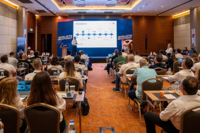 M Oil'den Güçlü Büyüme Mesajı