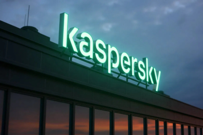 Kaspersky, Çevresel Ve Sosyal Etkisini Güçlendirmeyi Sürdürüyor
