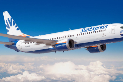 SunExpress, 2026 Uluslararası İş Güvenliği Ödülleri’nde Türkiye’nin En İyisi Seçildi