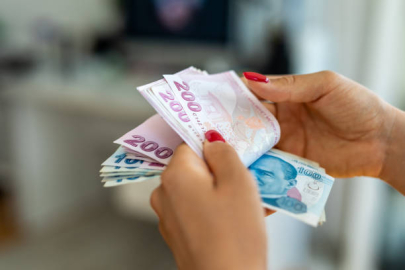 Bursa'da 66 Milyon TL'lik Dev Zeytin Tesisi Yatırımı!