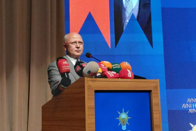Bursalılar müjde! Ali Osman Sönmez hastanesi açılış tarihi belli oldu