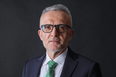 Aksa Enerji Gana’nın En Büyük Doğal Gaz Santrali Yatırımlarından Birini Hayata Geçiriyor