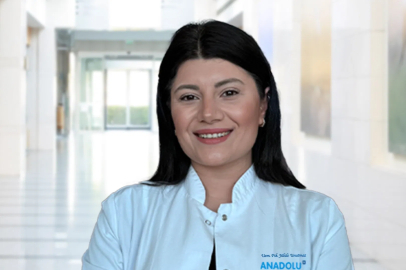 Ünlü Hayranlığı Duygusal Bağımlılığa Dönüşebilir