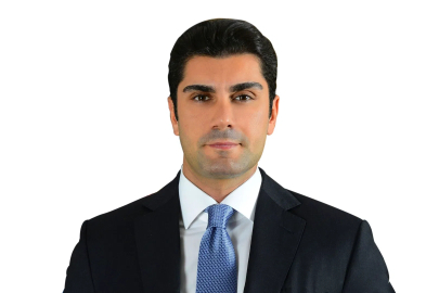 Ahmet Çalık Vakfı ve İTÜ Gençleri Veri Odaklı Geleceğe Hazırlıyor