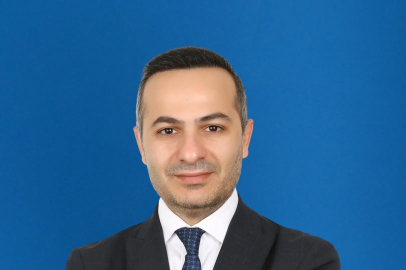 BNP Paribas Cardif Türkiye'nin İç Denetim Direktörü Mustafa Güneş Oldu