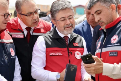 17 Milyon Büyükbaşta Dijital Küpe Dönemi Başlıyor