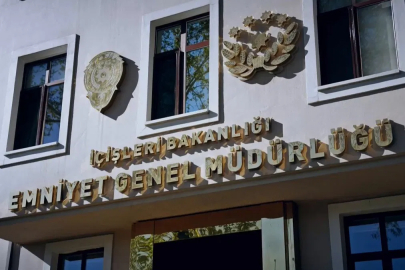 Emniyet teşkilatına 6 bin 250 yeni kadro! Detaylar belli oldu
