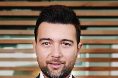 Alarko Holding, Alarko Carrier’ın Yüzde 42,03’lük Payını Devralıyor