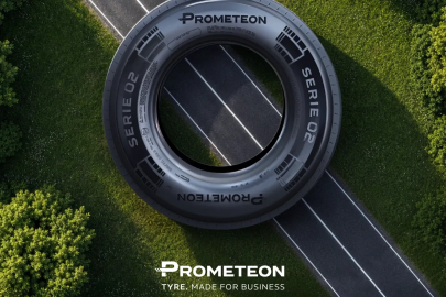 Prometeon, 2025 Sürdürülebilirlik Raporu’nu Yayımladı