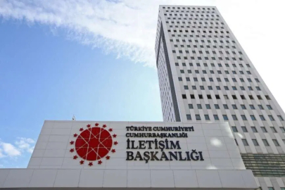 İletişim Başkanlığı’ndan “Sevr’in yıl dönümünde Meclis’e getirildi” iddiasına yalanlama