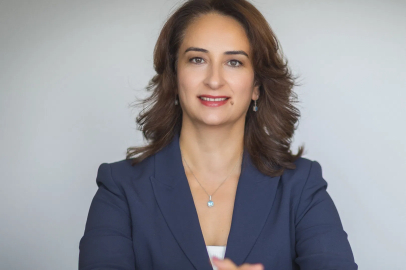 Aon, 2026 Yılı İkinci Çeyrek Finansal Sonuçlarını Açıkladı